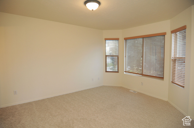 Photo 20 for MLS #2119619 at 1242 W 1075 North