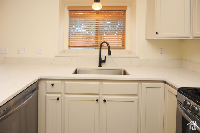 Photo 18 for MLS #2119619 at 1242 W 1075 North