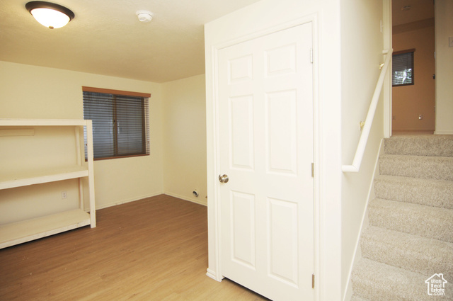 Photo 35 for MLS #2119619 at 1242 W 1075 North