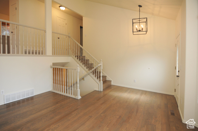 Photo 7 for MLS #2119619 at 1242 W 1075 North
