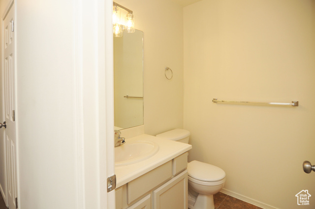 Photo 25 for MLS #2119619 at 1242 W 1075 North