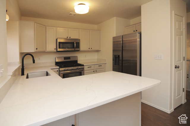 Photo 15 for MLS #2119619 at 1242 W 1075 North