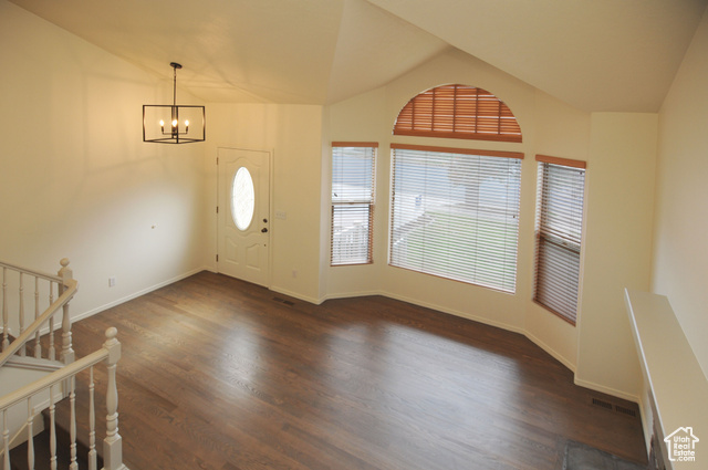 Photo 9 for MLS #2119619 at 1242 W 1075 North