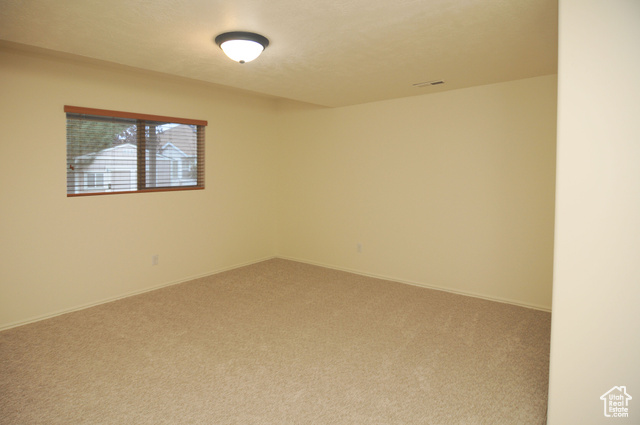 Photo 32 for MLS #2119619 at 1242 W 1075 North