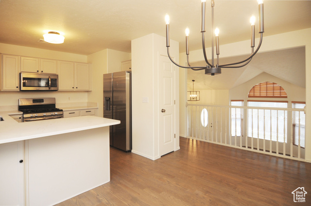 Photo 14 for MLS #2119619 at 1242 W 1075 North