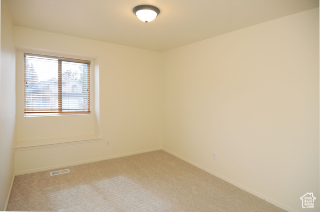 Photo 30 for MLS #2119619 at 1242 W 1075 North