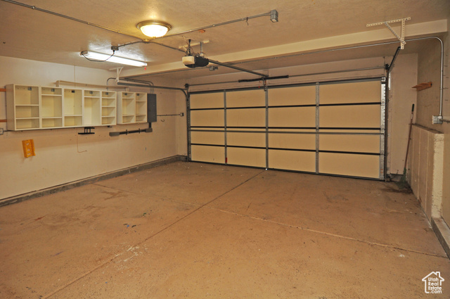 Photo 37 for MLS #2119619 at 1242 W 1075 North
