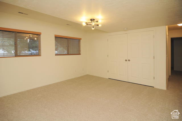 Photo 26 for MLS #2119619 at 1242 W 1075 North