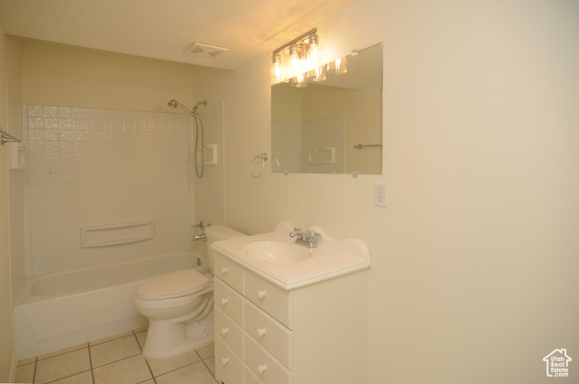 Photo 28 for MLS #2119619 at 1242 W 1075 North