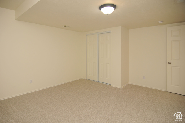 Photo 33 for MLS #2119619 at 1242 W 1075 North