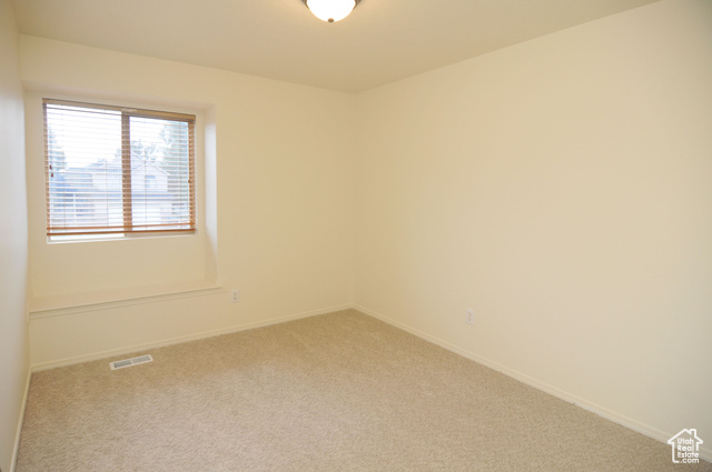 Photo 24 for MLS #2119619 at 1242 W 1075 North