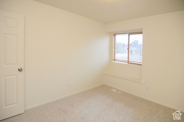 Photo 29 for MLS #2119619 at 1242 W 1075 North