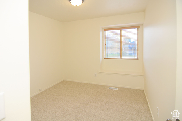 Photo 31 for MLS #2119619 at 1242 W 1075 North