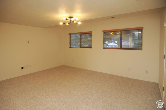 Photo 27 for MLS #2119619 at 1242 W 1075 North