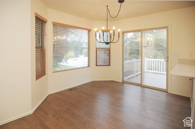 Photo 11 for MLS #2119619 at 1242 W 1075 North