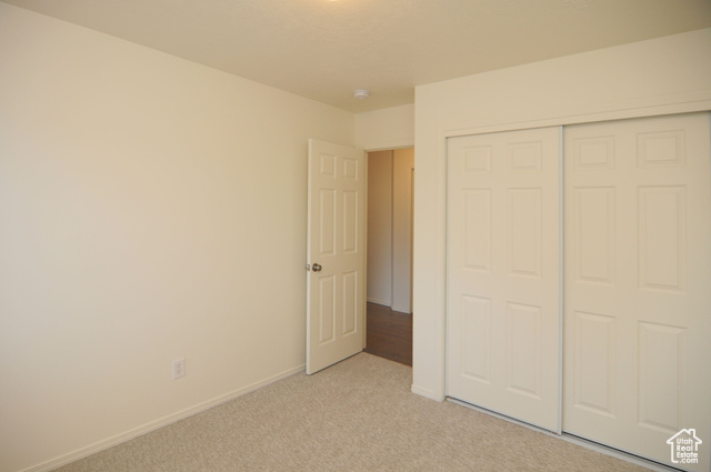 Photo 21 for MLS #2119619 at 1242 W 1075 North
