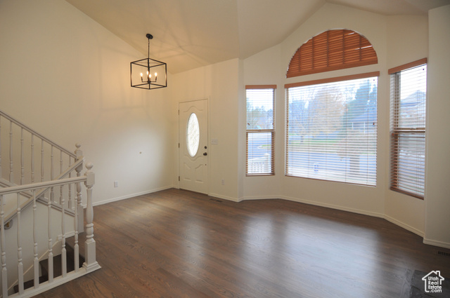 Photo 5 for MLS #2119619 at 1242 W 1075 North