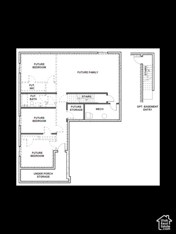 Photo 3 for MLS #2119621 at 602 S Cedar Creek Dr #98