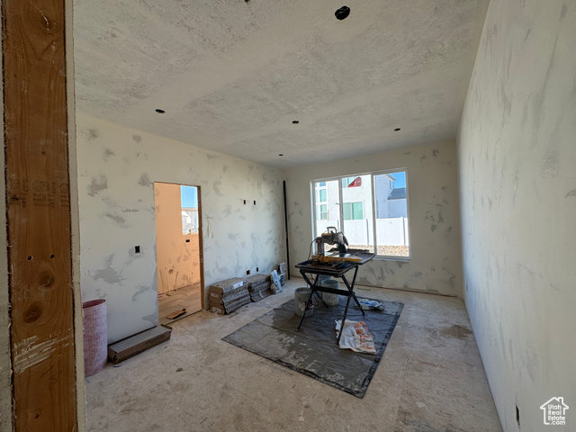 Photo 5 for MLS #2119625 at 173 E 580 North