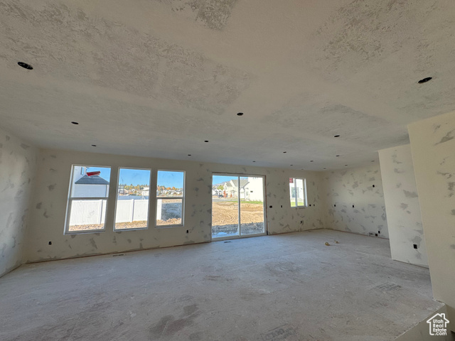 Photo 2 for MLS #2119625 at 173 E 580 North