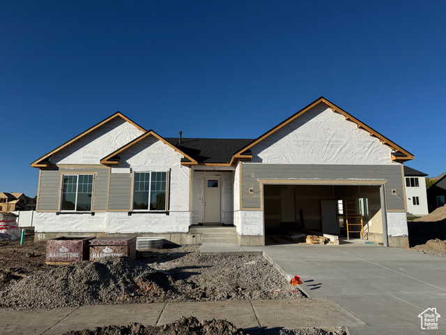 View photos for 173 E 580 North MLS #2119625 - 173 E 580 North