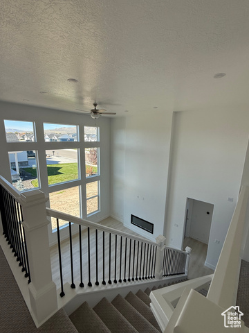 Photo 12 for MLS #2119626 at 161 N 870 East #29