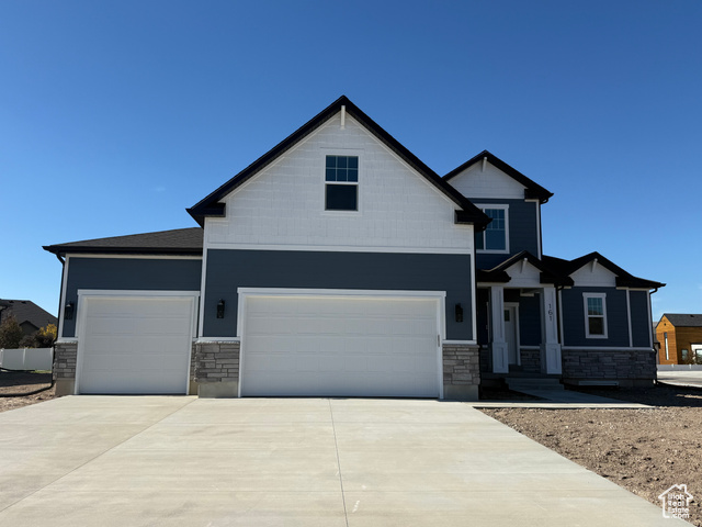 View photos for 161 N 870 East #29 MLS #2119626 - 161 N 870 East #29