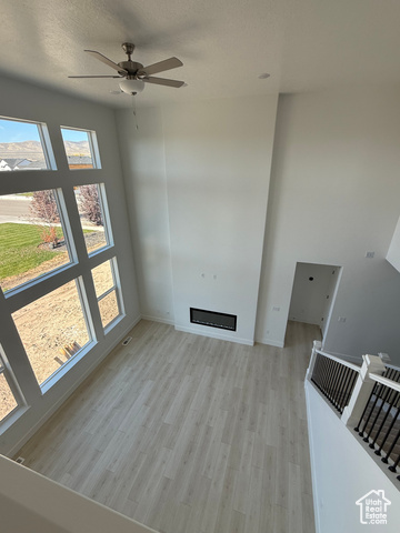 Photo 13 for MLS #2119626 at 161 N 870 East #29