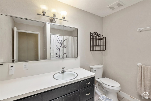 Photo 14 for MLS #2119629 at 170 N 825 East