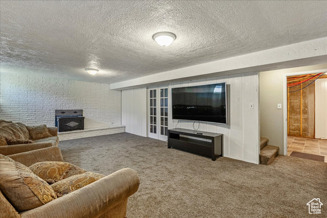 Photo 29 for MLS #2119629 at 170 N 825 East