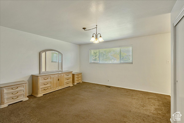 Photo 17 for MLS #2119629 at 170 N 825 East