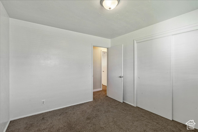 Photo 22 for MLS #2119629 at 170 N 825 East