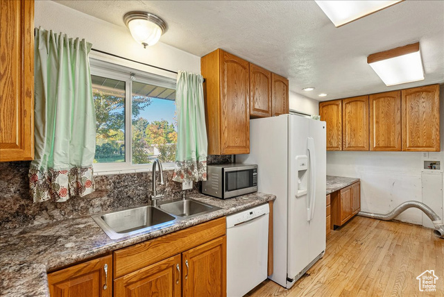 Photo 8 for MLS #2119629 at 170 N 825 East