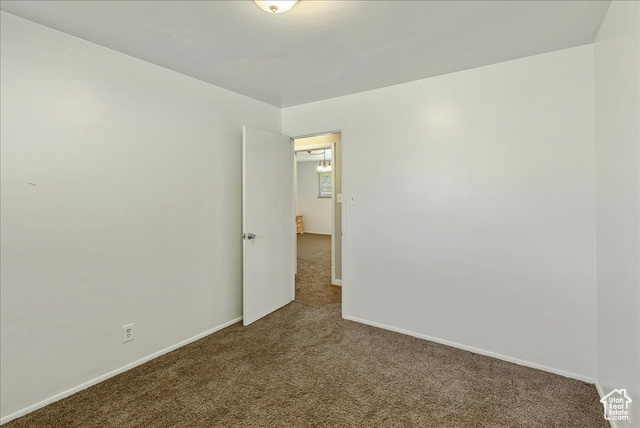 Photo 16 for MLS #2119629 at 170 N 825 East