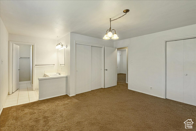 Photo 19 for MLS #2119629 at 170 N 825 East