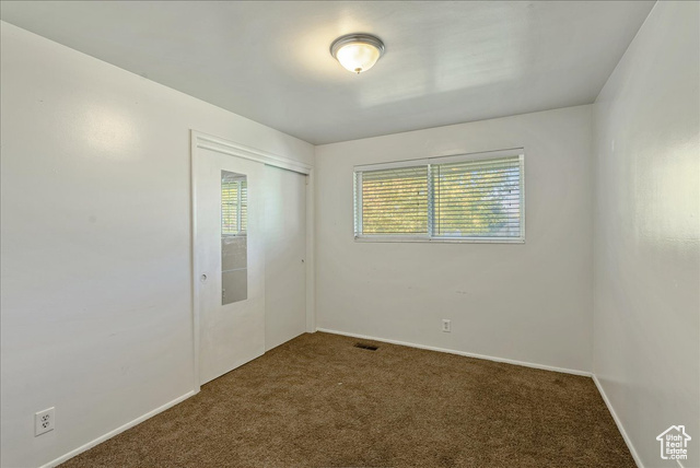 Photo 15 for MLS #2119629 at 170 N 825 East