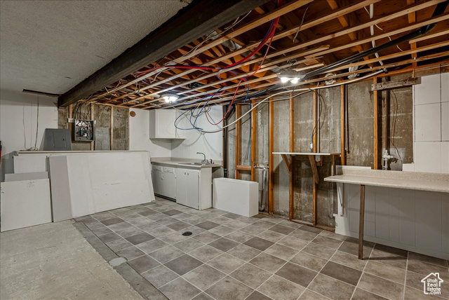 Photo 30 for MLS #2119629 at 170 N 825 East