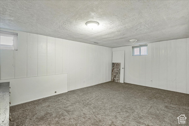 Photo 26 for MLS #2119629 at 170 N 825 East