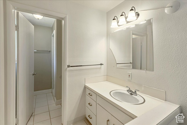 Photo 20 for MLS #2119629 at 170 N 825 East