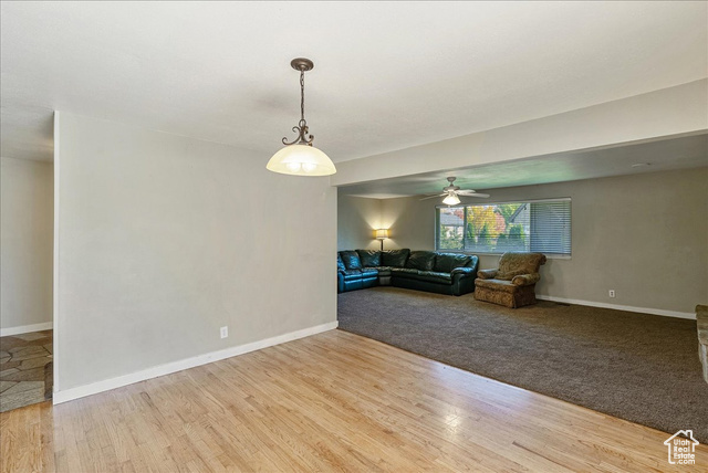 Photo 9 for MLS #2119629 at 170 N 825 East