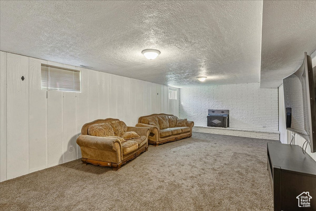 Photo 28 for MLS #2119629 at 170 N 825 East