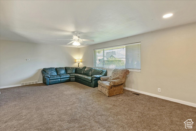 Photo 11 for MLS #2119629 at 170 N 825 East