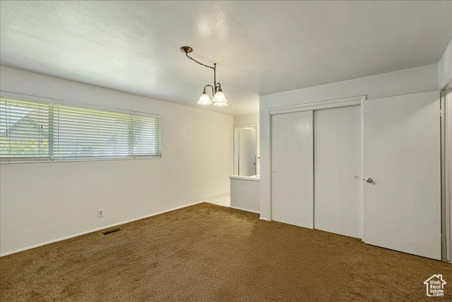 Photo 18 for MLS #2119629 at 170 N 825 East