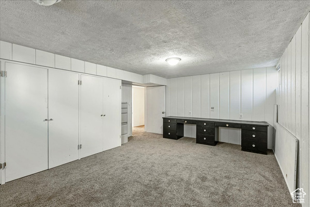 Photo 27 for MLS #2119629 at 170 N 825 East