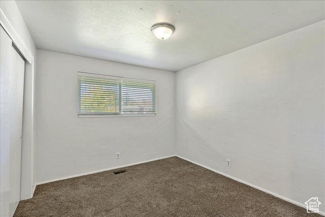 Photo 21 for MLS #2119629 at 170 N 825 East