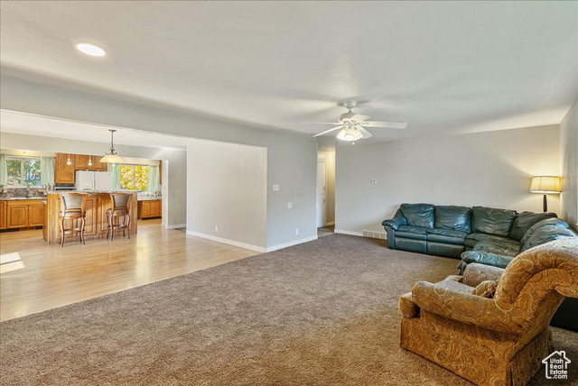 Photo 12 for MLS #2119629 at 170 N 825 East