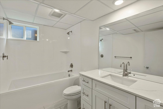 Photo 25 for MLS #2119629 at 170 N 825 East