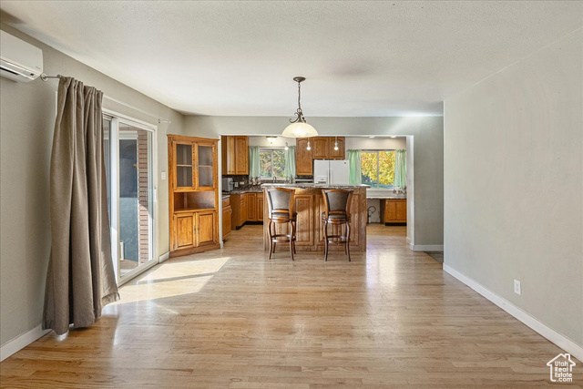 Photo 10 for MLS #2119629 at 170 N 825 East