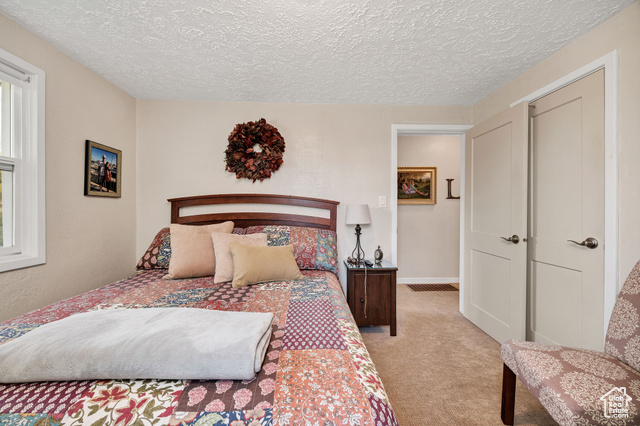 Photo 12 for MLS #2119631 at 85 W 8800 South