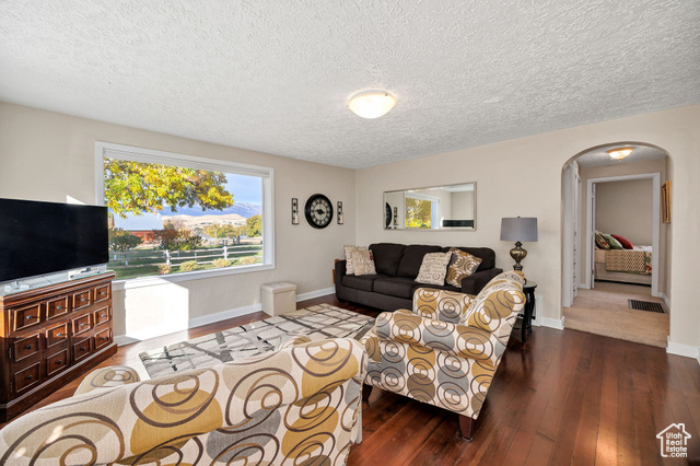 Photo 4 for MLS #2119631 at 85 W 8800 South